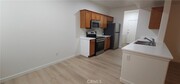 Photo - 24909 Madison Ave Condo Unit 2114