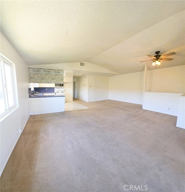 Photo - 4442 E Addington Dr