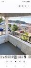 Photo - 164 N Ave 23 Unit 164.5 n ave 23