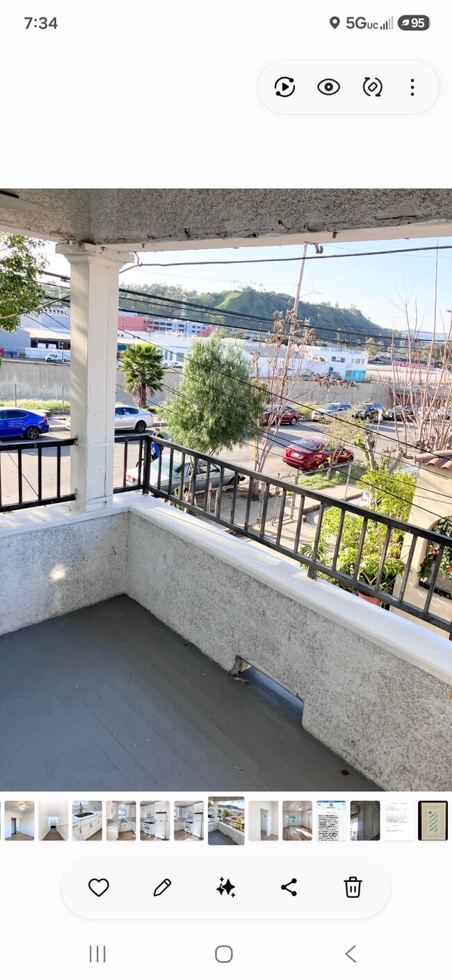 Photo - 164 N Ave 23 Unit 164.5 n ave 23