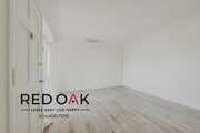 Photo - 5134-5180 Clinton St-5160.5 Unit 5160.5