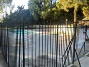 Photo - 1930 Los Alamitos Dr House