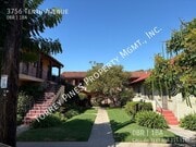 Photo - 3756 Tenth Avenue- House