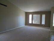 Photo - 25065 Wintergreen Ct House