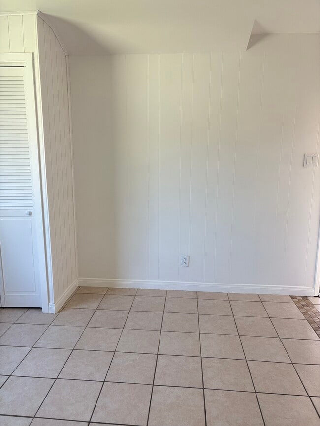 Photo - 507 N Albertson Ave Apartment Unit Studio