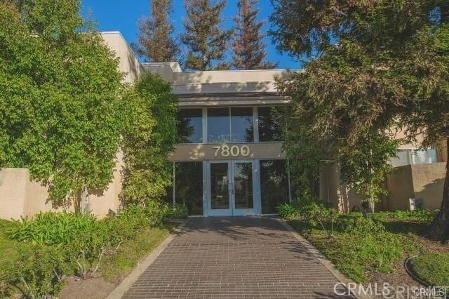 Building Photo - 7800 Topanga Canyon Blvd Unit 303