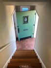Photo - 653 Grand Ave Townhome