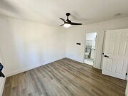 Photo - Charming 3BR Home with Private Patio & Spacious Yards in San Diego