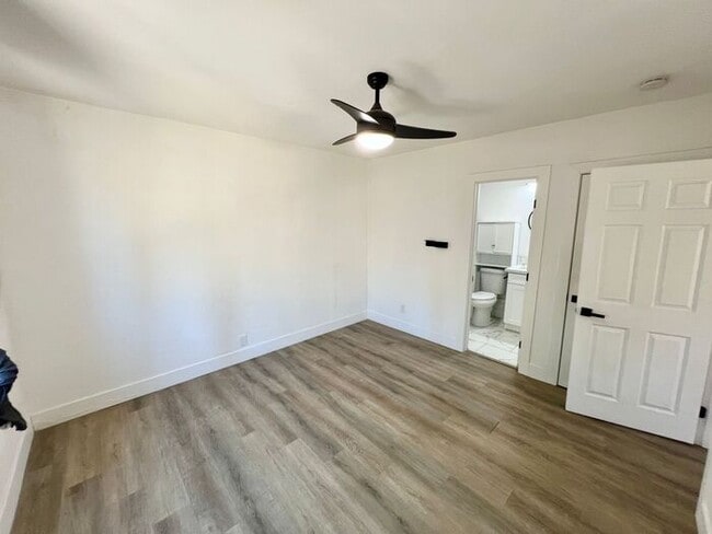Photo - Charming 3BR Home with Private Patio & Spacious Yards in San Diego
