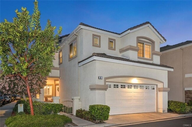 3 bedroom in Gated Victoria Community! - 3 bedroom in Gated Victoria Community! House
