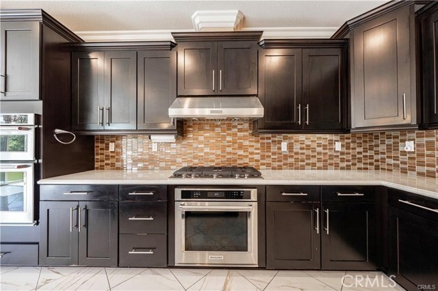 Photo - 12877 Golden Prairie Dr