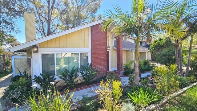 Building Photo - 2337 Cravath Ct