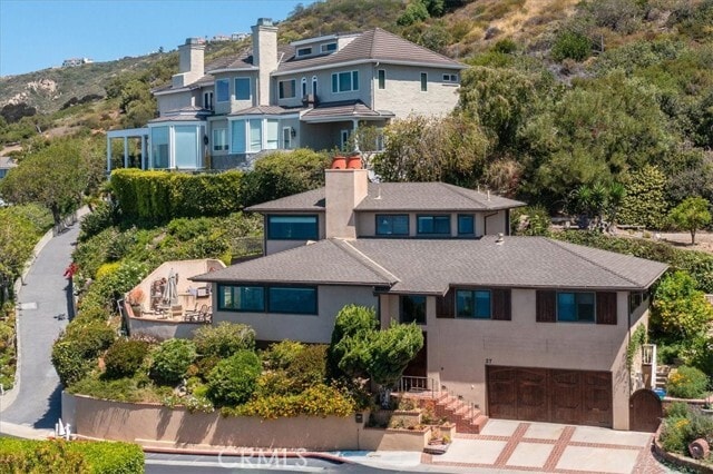 Photo - 27 N Vista De Catalina