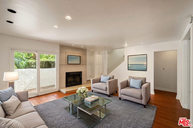 Photo - 129 Alta Ave Unit 7