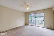 Photo - Beautiful Condo 2Bdm 2.5 Ba in the Heart o...