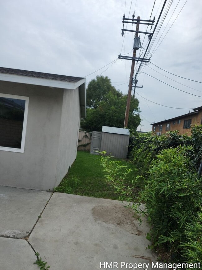 Photo - Charming Updated Home with Modern Upgrades