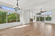 Photo - 1086 Almeria Ct