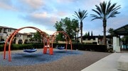 Photo - 7508 Botany St