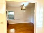 Photo - 4160 Mildred Ave