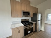 Photo - 2317 Ocean Park Blvd Unit 2317- A