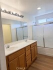 Photo - 13809 Brynwood St