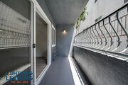 Photo - 703 Irolo St Condo Unit 3D