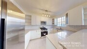 Photo - 18347 Saticoy St Unit 31