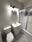 Photo - 10617 Oxnard St Unit 6