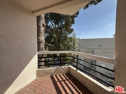 Photo - 120 S Crescent Dr Unit 102