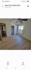 Photo - 128 E Scott St House