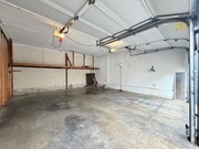 Photo - Beautiful two bedroom one bath