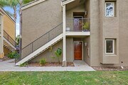 Photo - 3137 Via Alicante Via Condo Unit 107