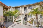 Photo - 1866 Forestdale Dr Condo
