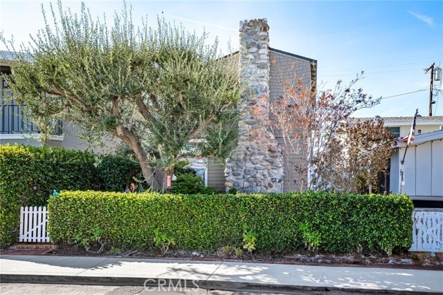 Photo - 209 Ruby Ave