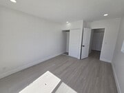 Photo - 2838 Washington St