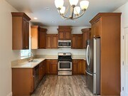 Photo - 9108 Florence Ave Townhome