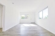 Photo - Ocean Avenue Duplex Apartment Unit 2322