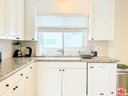 Photo - 1173 Amherst Ave Apartment Unit 3