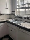Photo - 520-522 N Rossmore Ave Apartments