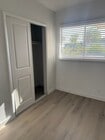 Photo - 11730 Runnymede St Apartments Unit 6