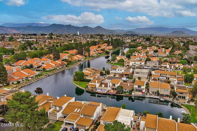 Photo - 560 Chapala Dr