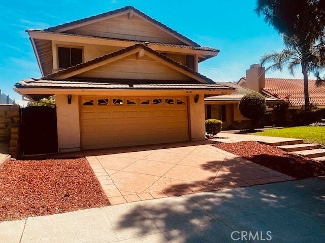 Building Photo - 18912 Kinbrace St