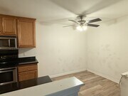 Photo - 9959 Erma Rd Townhome