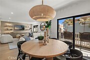 Photo - 600 E Oceanfront Condo Unit 1A