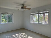 Photo - 20158 Barnard Ave House