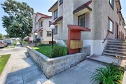 Photo - 1290 Elm Ave Townhome