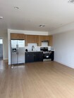Photo - 1400-1457 57th St