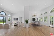 Photo - 15851 Mulholland Pl House