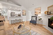 Photo - 17161 Alva Rd Condo Unit 1536
