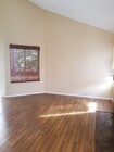 Photo - 1754 Sinaloa Rd Condo